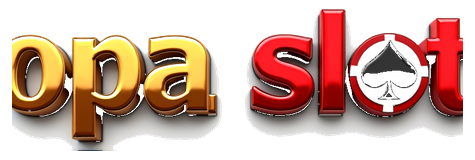 opa slot