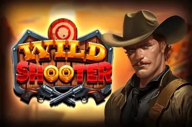 Studio live dealer opa slot dengan setup kamera profesional dan dealer terlatih
