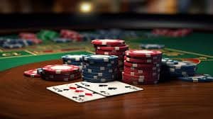 Dashboard akun opa slot menampilkan saldo, riwayat transaksi, dan opsi pembayaran