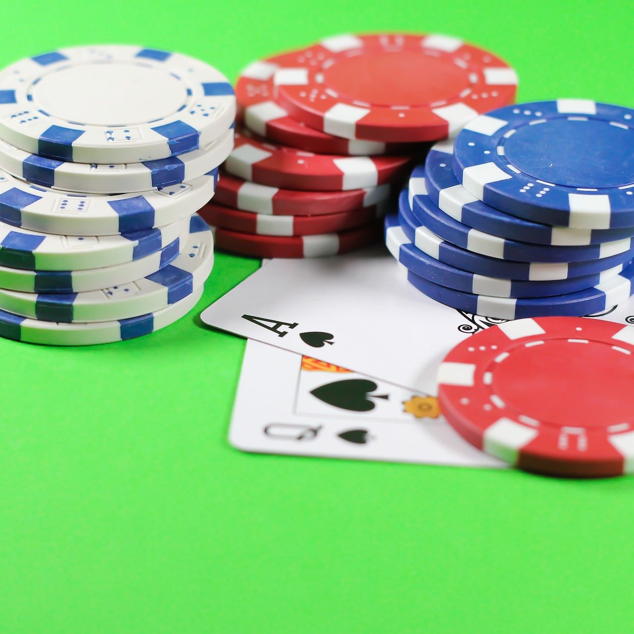 opa slot App opa slot App