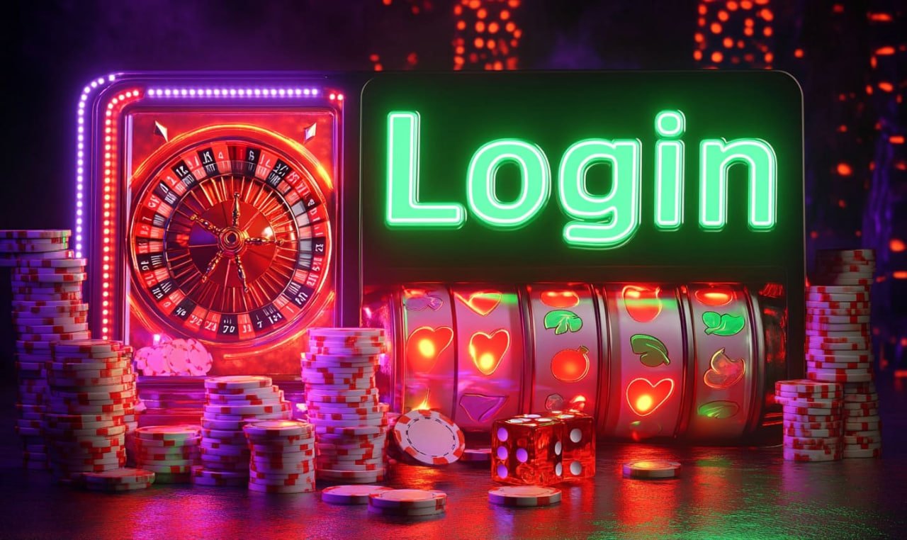 opa slot featured game showcase opa slot featured game showcase