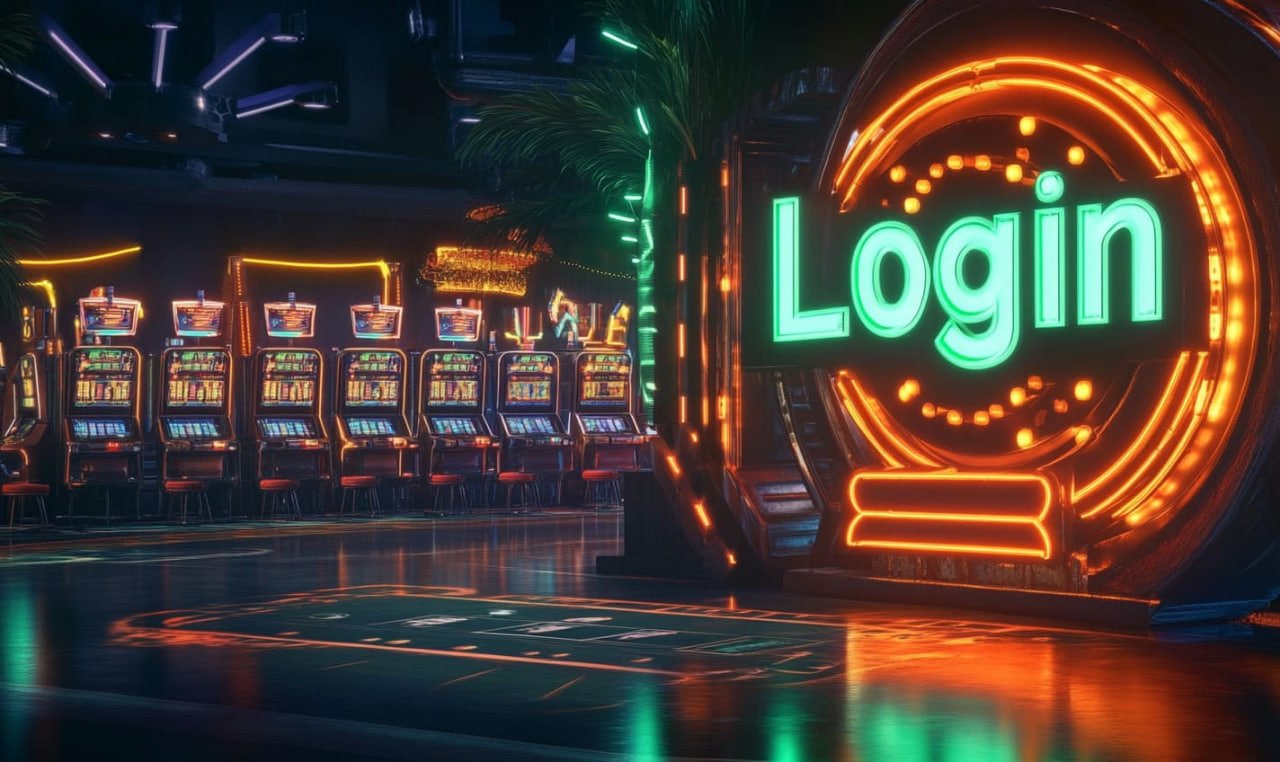 opa slot featured game showcase