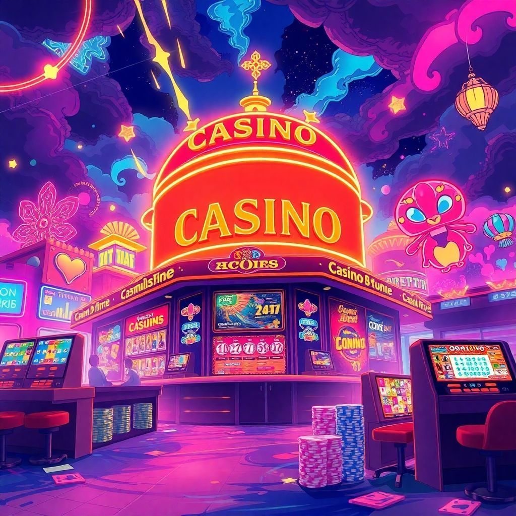 opa slot featured game showcase opa slot featured game showcase