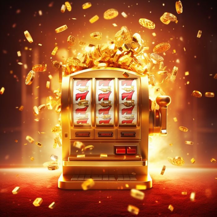 Studio Colok Naga opa slot dengan dealer profesional Studio Colok Naga opa slot dengan dealer profesional