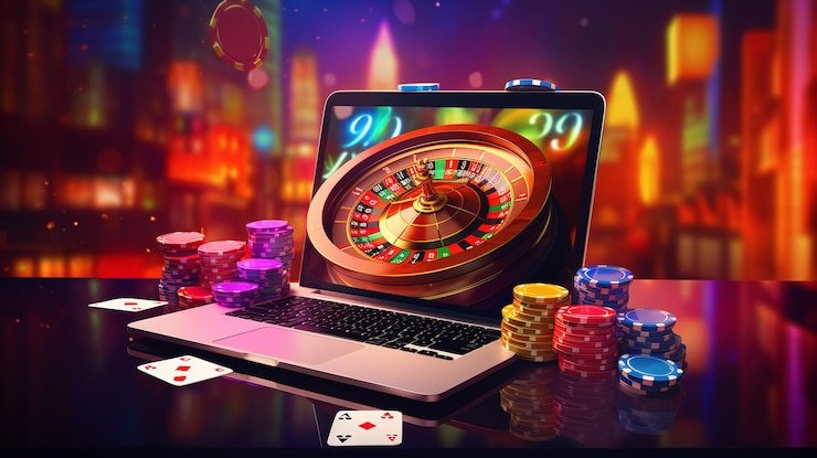 opa slot featured game showcase