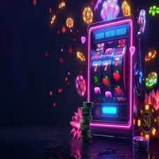 Gaple Online di studio langsung opa slot