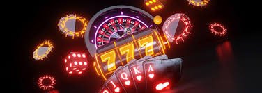 Antarmuka permainan blackjack dengan chat pemain
