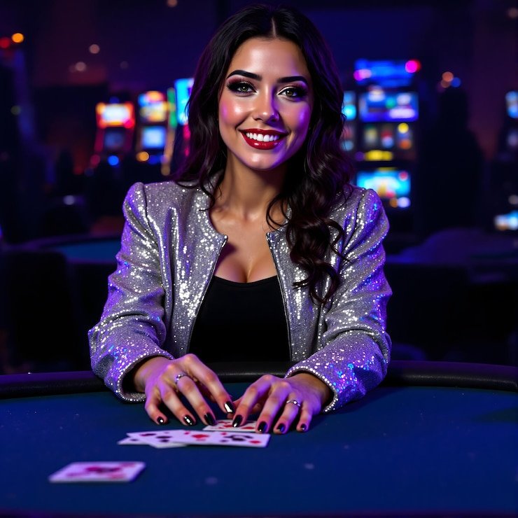 opa slot featured game showcase opa slot featured game showcase