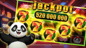 Studio VIP Roulette opa slot dengan dealer profesional Studio VIP Roulette opa slot dengan dealer profesional