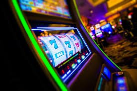 opa slot featured game showcase opa slot featured game showcase